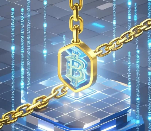 清空账户资产